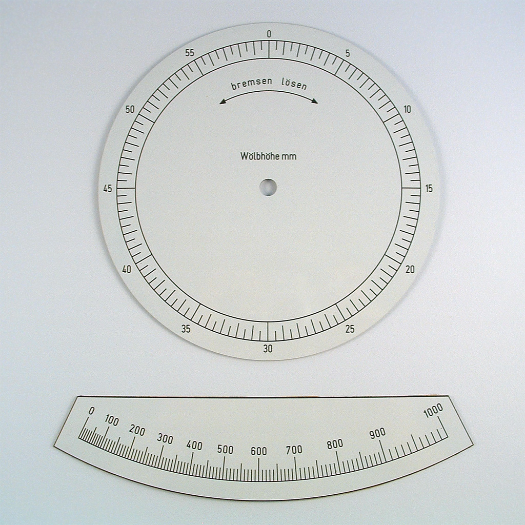Gravierwerkstatt Klenk